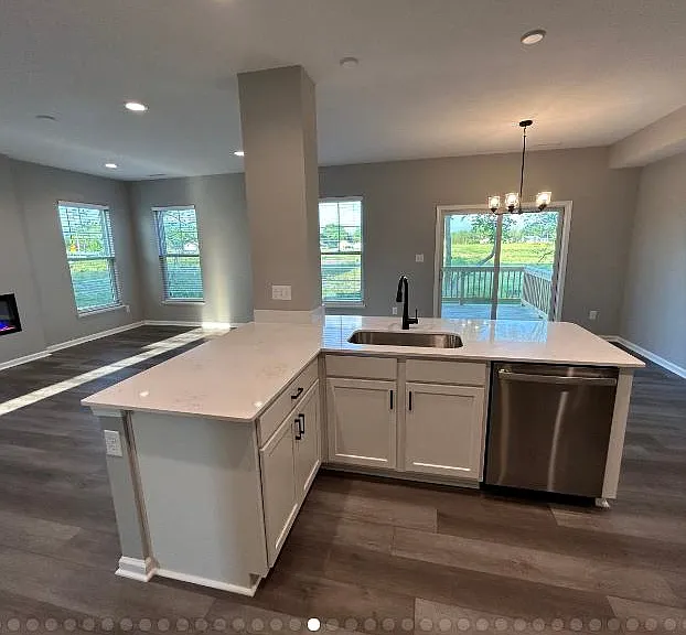 17541 Gruner Way — Photo 12