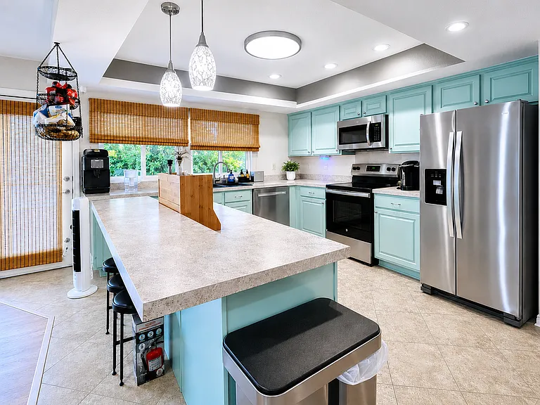 3201 Christie Cir — Photo 11