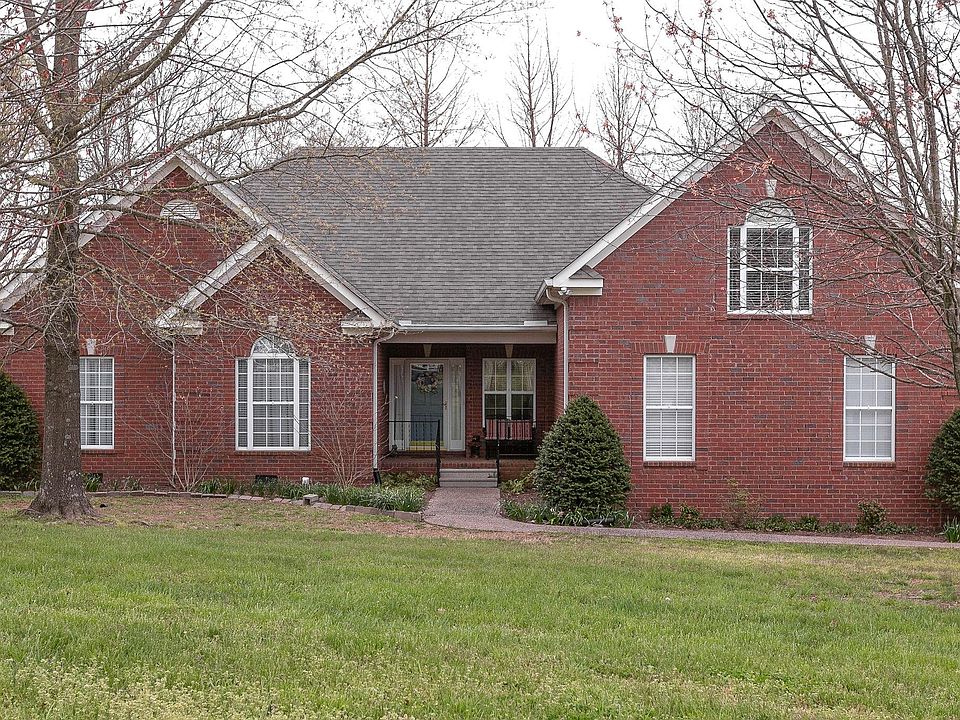 1st image of 4119 Jensome Ln