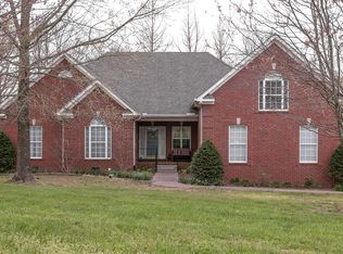 4119 Jensome Ln, Franklin, TN 37064