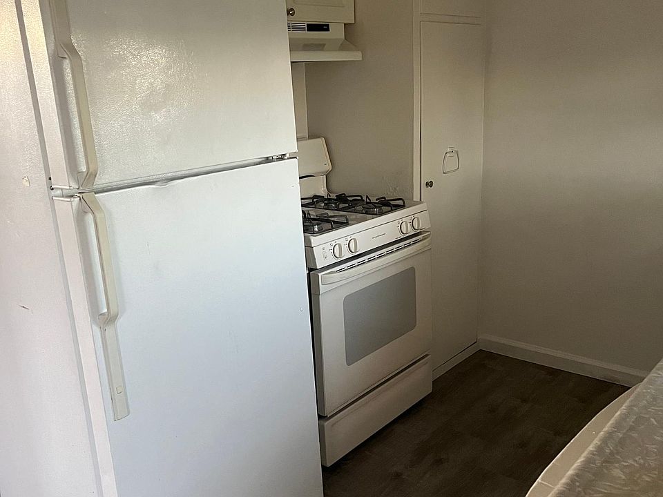 150 Drouin Dr Rio Vista CA Zillow