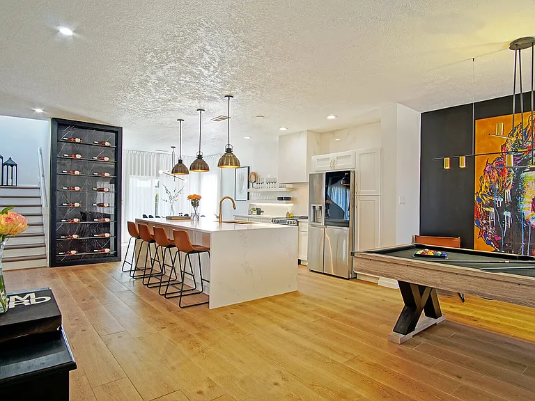 3928 Desert Sage Ct NW — Photo 11