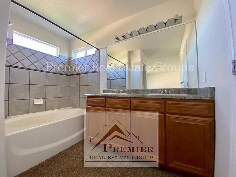 3484 Spotted Tail Dr — Photo 12