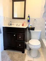 Rented by AmeriMutual Mortgage