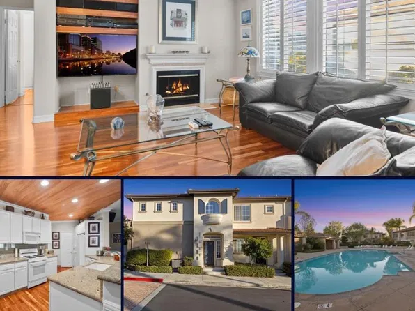 3 Darlington, Irvine, CA 92620