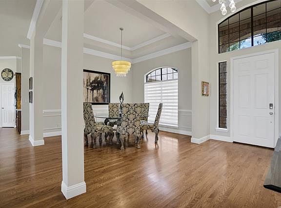 4th image of 6045 Cypress Cove Dr