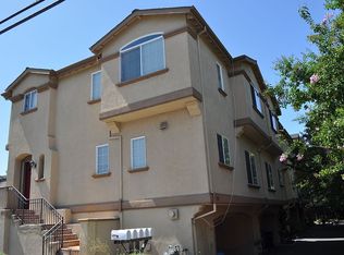 2389 Homestead Rd, Santa Clara, CA 95050