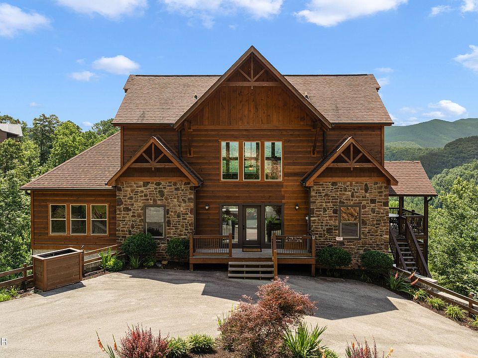 1st image of 1131 Parkview Vista Way