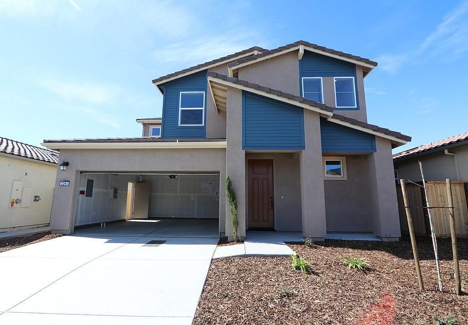 1st image of 2264 Borealis Cir