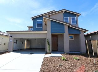 2264 Borealis Cir, Roseville, CA 95747
