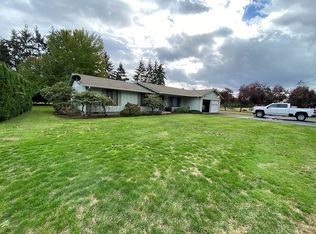 14364 Ananonda Ln SE, Jefferson, OR 97352