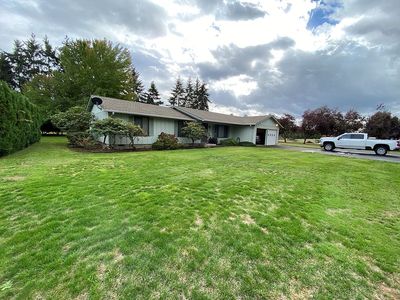 14364 Ananonda Ln SE, Jefferson, OR, 97352