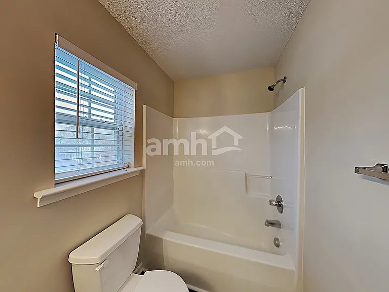 4020 Flat Sedge Ln — Photo 15