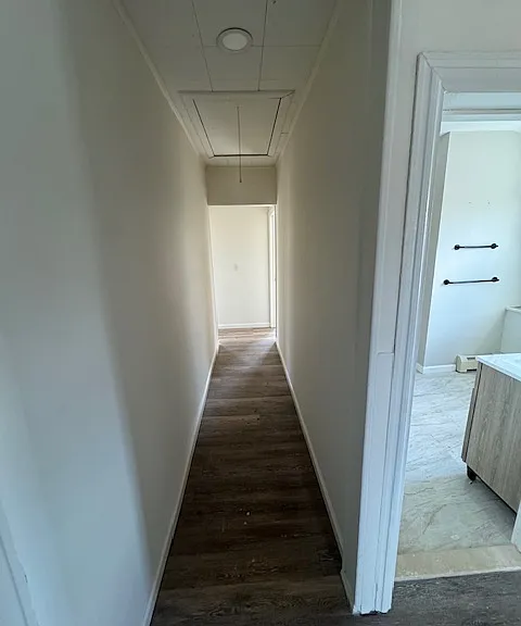 201 Eagle Rock Ave #2 — Photo 9