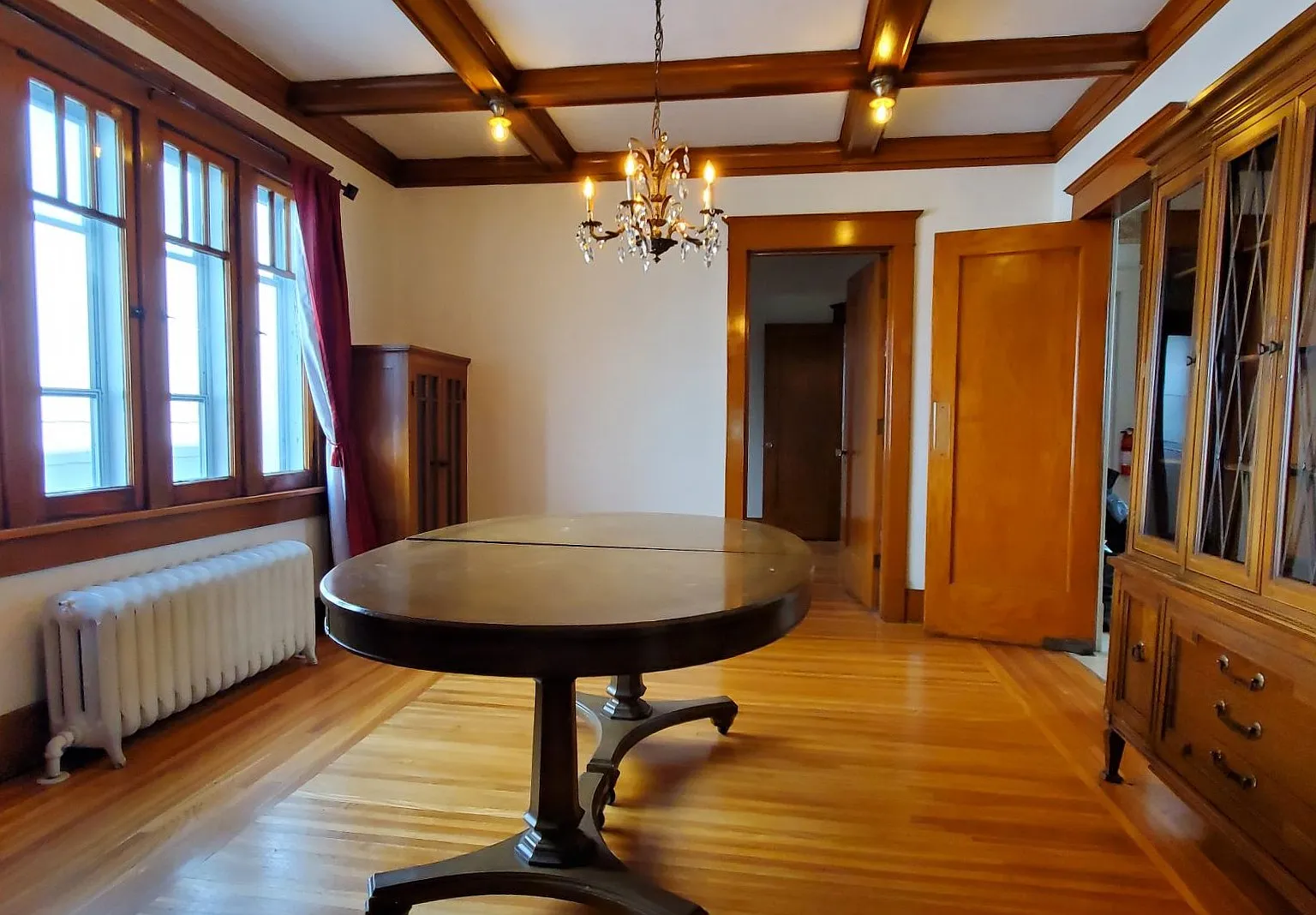 2 bed, 1500 sqft, $1,750 — Photo 2