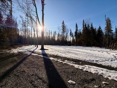 Butler Rd, Mountain Iron, MN, 55768