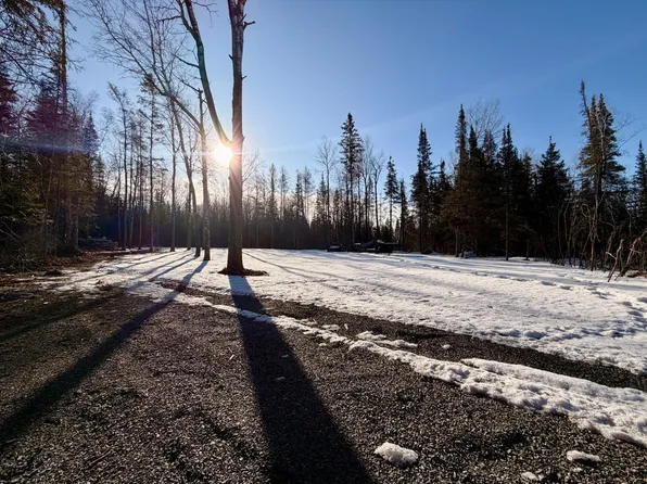 Butler Rd, Mountain Iron, MN 55768