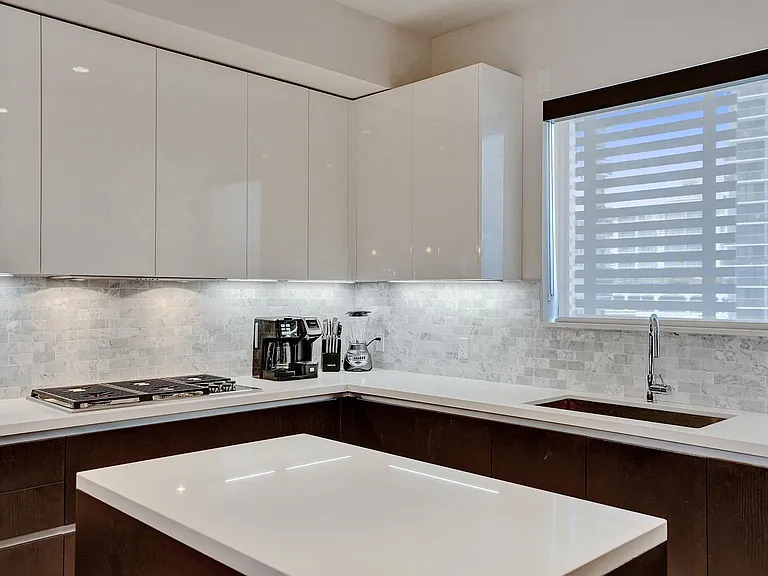 3040 N Ocean Blvd #N205 — Photo 21