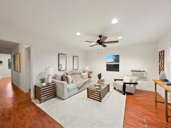 2207 Susan Pl, San Diego, CA 92105