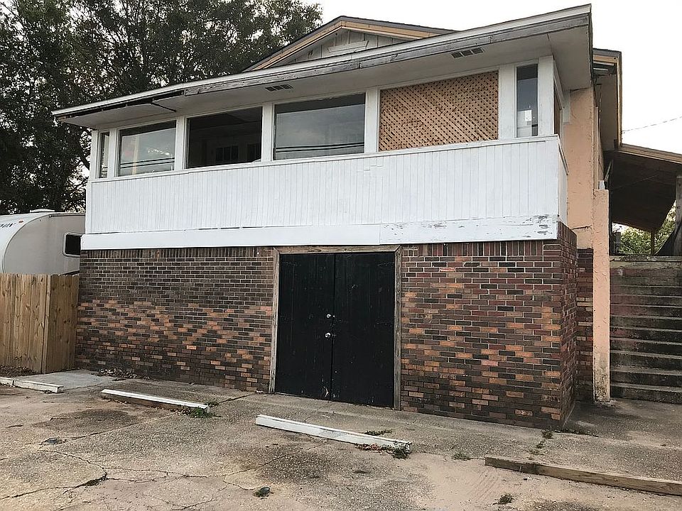 1st image of 2901 N Hayne St