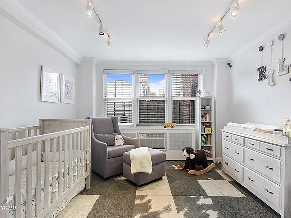 2nd image of 241 E 76th St APT 8J