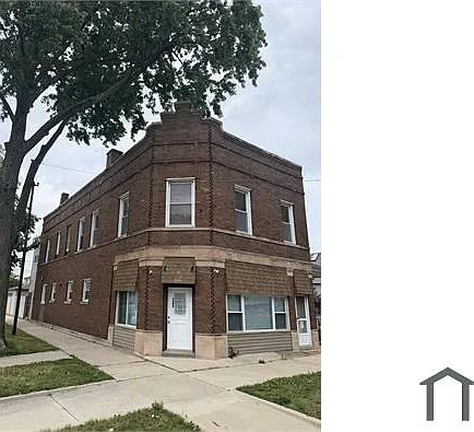 13258 S Houston Ave #1 — Photo 19
