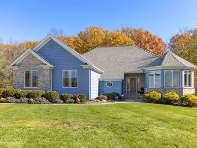 4001 Twin Fawn Ct, Medina, OH, 44256
