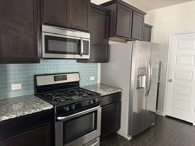 1620 Bryant Dr #101 — Photo 14