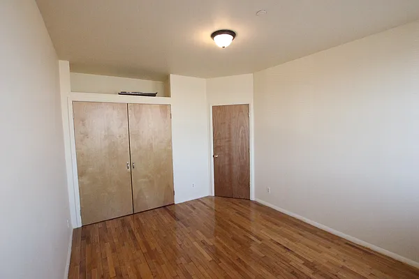 Rented by Bedford 6 Real Estate | media 13