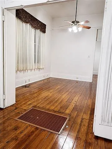1 bed, 1.0 bath, 850 sqft, $1,300 — Photo 3