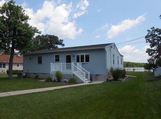 1334 Goose Neck Rd, Baltimore, MD 21220