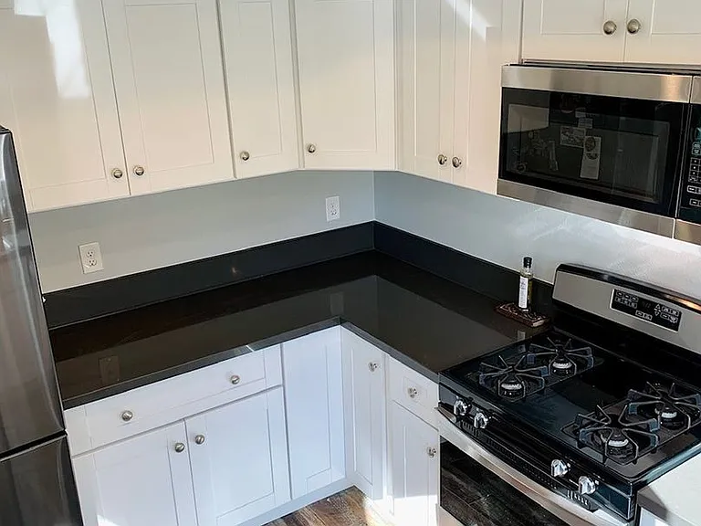 4950 Voltaire St #1 — Photo 2