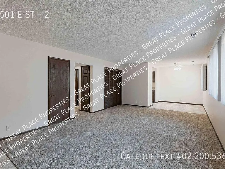2501 E St #2 — Photo 9