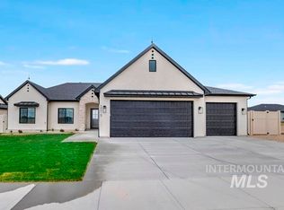2215 Kooskia Loop, Twin Falls, ID 83301