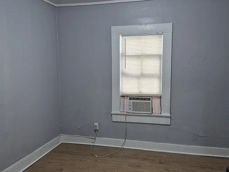3222 Warrington St — Photo 12