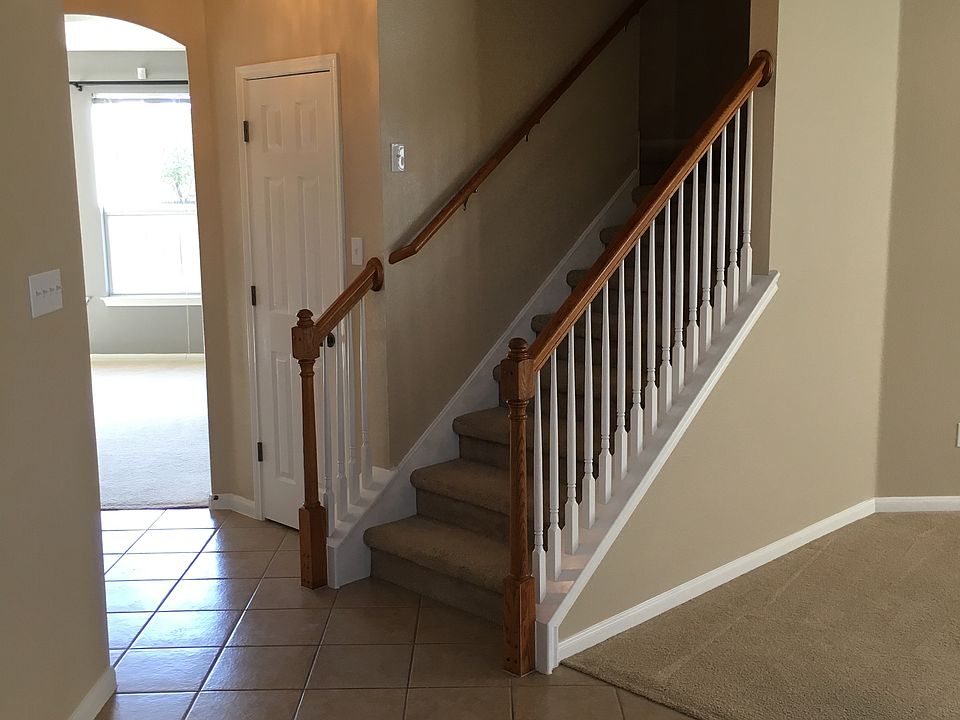 1st image of 2306 Caprock Pl