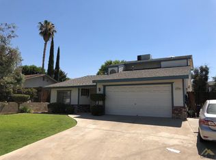 3005 Catalina Dr, Bakersfield, CA 93306