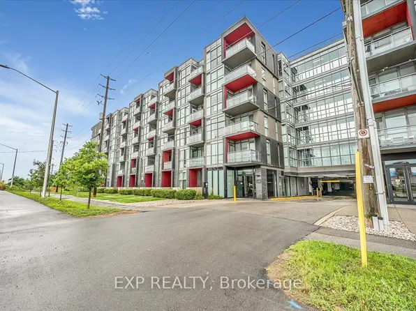 5240 Dundas St, Burlington, ON