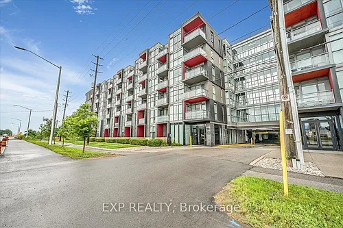 5240 Dundas St Photo 1