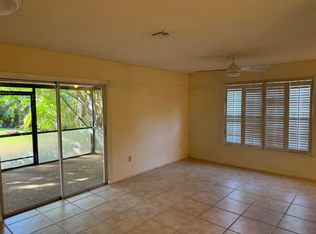 17408 Sentimental Journey, Jupiter, FL 33458