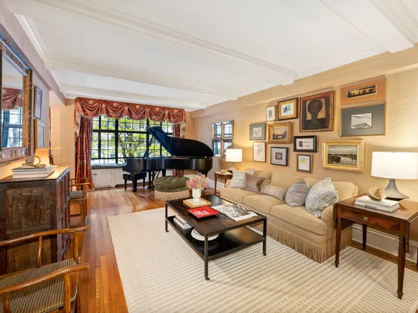 325 East 72nd Street image 1 of 17