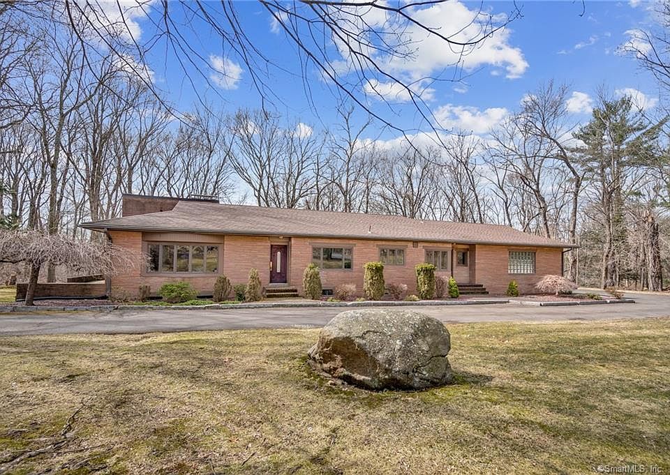 1066 Racebrook Rd, Woodbridge, CT 06525 Zillow