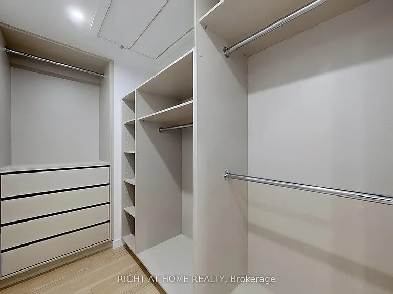 798 Dovercourt Rd #2 — Photo 10