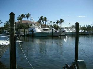 1452 Harbour Point Dr, North Palm Beach, FL 33410