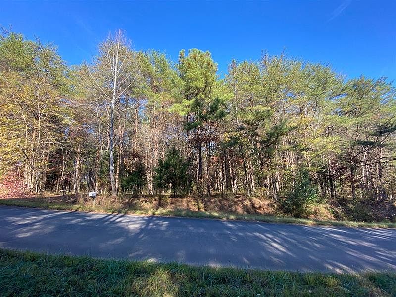 2nd image of 0 Plantation Rd NW