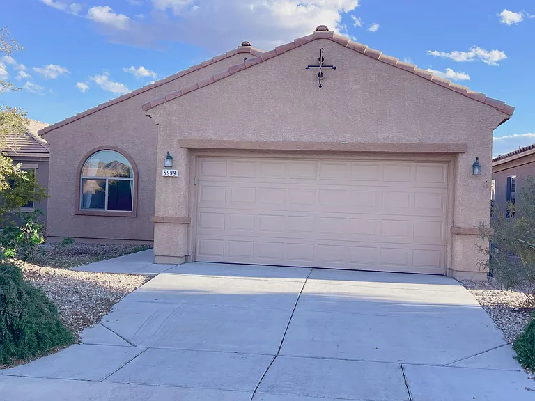 5999 Sun Appello Ave — Photo 17