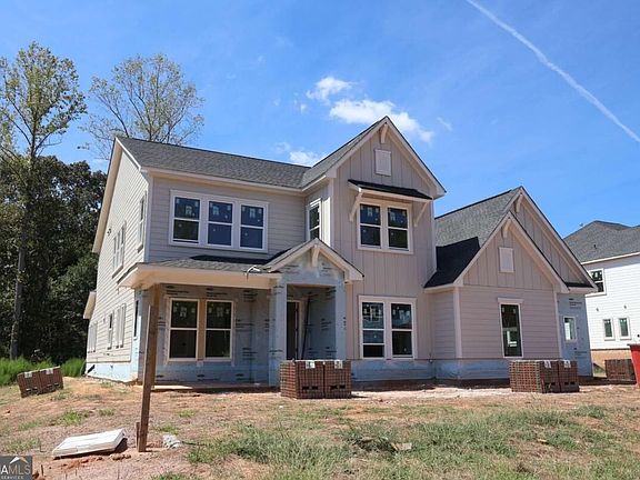 2nd image of 7560 Magnolia Crest Ln