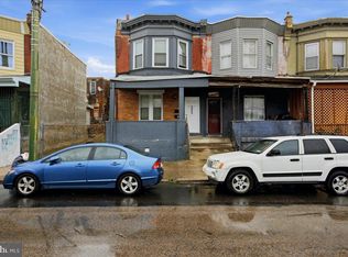 3935 N 10th St, Philadelphia, PA