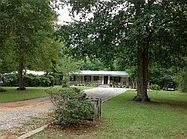 2nd image of 67416 Hiern Dr
