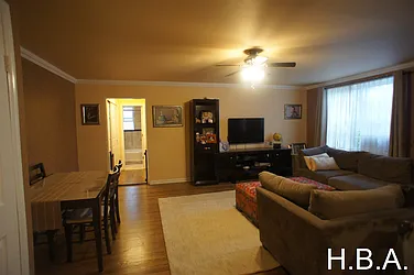 Sold by Better Homes & Gardens FH Realty